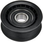 Dorman 419-649 Accessory Drive Belt Idler Pulley - view 2