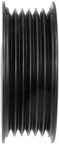 Dorman 419-649 Accessory Drive Belt Idler Pulley - view 1