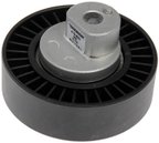 Dorman 419-650 Accessory Drive Belt Idler Pulley - view 2