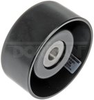 Dorman 419-651 Accessory Drive Belt Idler Pulley - view 3