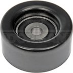 Dorman 419-651 Accessory Drive Belt Idler Pulley - view 1