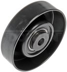 Dorman 419-652 Accessory Drive Belt Idler Pulley - view 3