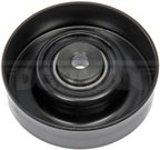 Dorman 419-652 Accessory Drive Belt Idler Pulley - view 2