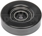 Dorman 419-652 Accessory Drive Belt Idler Pulley - view 1