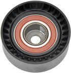 Dorman 419-657 Accessory Drive Belt Tensioner Pulley - view 2