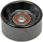 Dorman 419-658 Accessory Drive Belt Idler Pulley - Right - view 4