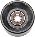 Dorman 419-658 Accessory Drive Belt Idler Pulley - Right - view 2