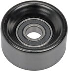Dorman 419-662 Accessory Drive Belt Tensioner Pulley - view 2