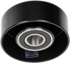 Dorman 419-663 Accessory Drive Belt Tensioner Pulley - view 1