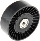Dorman 419-666 Accessory Drive Belt Idler Pulley - view 2
