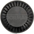 Dorman 419-666 Accessory Drive Belt Idler Pulley - view 4