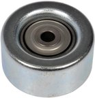 Dorman 419-667 Accessory Drive Belt Idler Pulley - view 1