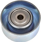 Dorman 419-667 Accessory Drive Belt Idler Pulley - view 2
