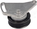 Dorman 419-669 Accessory Drive Belt Idler Pulley - view 4