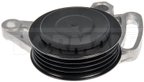 Dorman 419-669 Accessory Drive Belt Idler Pulley - view 1