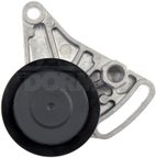 Dorman 419-669 Accessory Drive Belt Idler Pulley - view 3