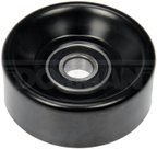Dorman 419-672 Accessory Drive Belt Idler Pulley - view 2