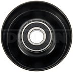 Dorman 419-672 Accessory Drive Belt Idler Pulley - view 4