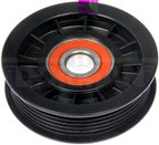 Dorman 419-675 Accessory Drive Belt Idler Pulley - view 2