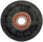 Dorman 419-675 Accessory Drive Belt Idler Pulley - view 4
