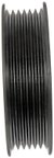 Dorman 419-675 Accessory Drive Belt Idler Pulley - view 1