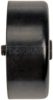 Dorman 419-681 Accessory Drive Belt Idler Pulley - Smooth Pulley - view 1