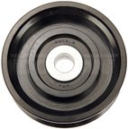 Dorman 419-684 Accessory Drive Belt Idler Pulley - view 4