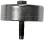 Dorman 419-688 Accessory Drive Belt Idler Pulley - Smooth Pulley - view 1