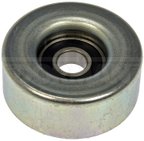 Dorman 419-693 Accessory Drive Belt Idler Pulley - view 2