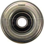 Dorman 419-693 Accessory Drive Belt Idler Pulley - view 3