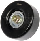 Dorman 419-694 Accessory Drive Belt Idler Pulley - view 2