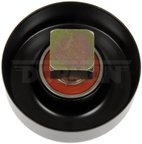 Dorman 419-694 Accessory Drive Belt Idler Pulley - view 4