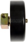 Dorman 419-694 Accessory Drive Belt Idler Pulley - view 1