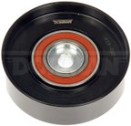 Dorman 419-697 Accessory Drive Belt Idler Pulley - view 2