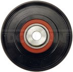 Dorman 419-697 Accessory Drive Belt Idler Pulley - view 4