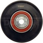 Dorman 419-697 Accessory Drive Belt Idler Pulley - view 3