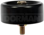 Dorman 419-700 Accessory Drive Belt Idler Pulley - view 1