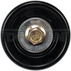 Dorman 419-700 Accessory Drive Belt Idler Pulley - view 3