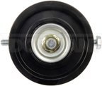 Dorman 419-701 Accessory Drive Belt Idler Pulley - Air Conditioning - view 4