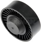 Dorman 419-710 Accessory Drive Belt Idler Pulley - view 2