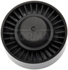 Dorman 419-710 Accessory Drive Belt Idler Pulley - view 3