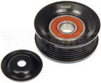 Dorman 419-711 Accessory Drive Belt Idler Pulley - view 2