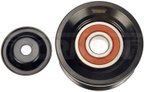 Dorman 419-711 Accessory Drive Belt Idler Pulley - view 4