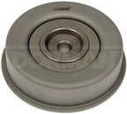 Dorman 419-716 Accessory Drive Belt Tensioner Pulley - Alternator - view 2
