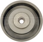 Dorman 419-716 Accessory Drive Belt Tensioner Pulley - Alternator - view 4