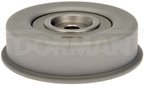 Dorman 419-716 Accessory Drive Belt Tensioner Pulley - Alternator - view 1