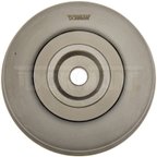 Dorman 419-716 Accessory Drive Belt Tensioner Pulley - Alternator - view 3