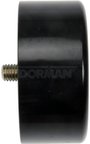 Dorman 419-723 Accessory Drive Belt Idler Pulley - Upper - view 1