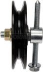 Dorman 419-724 Accessory Drive Belt Idler Pulley - view 1