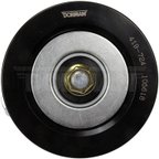 Dorman 419-724 Accessory Drive Belt Idler Pulley - view 3